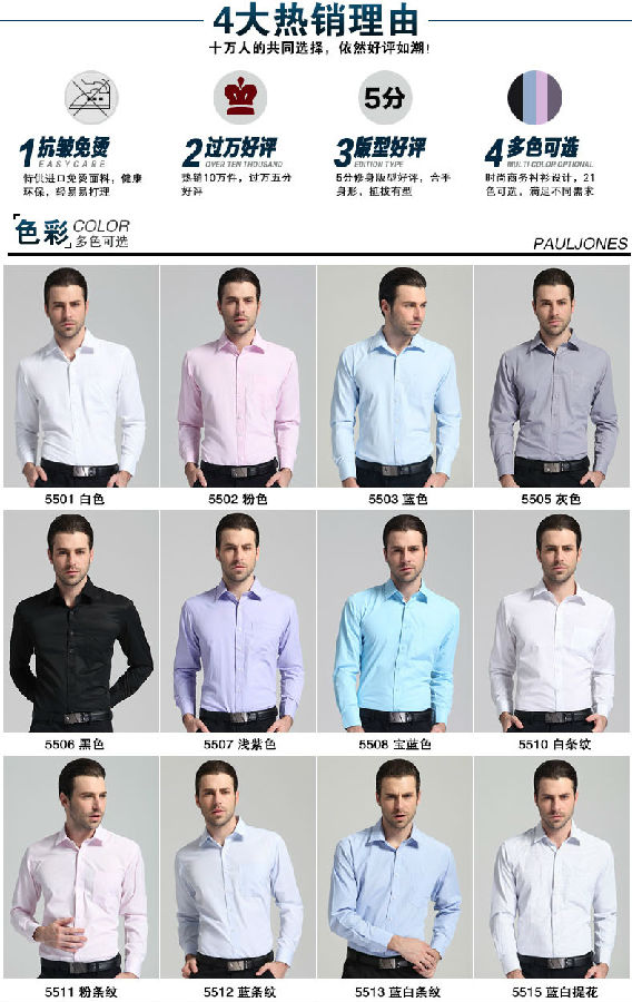 1603537840373178.jpg 1.jpg