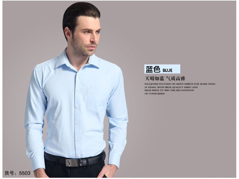 1603537865660219.jpg 6.jpg