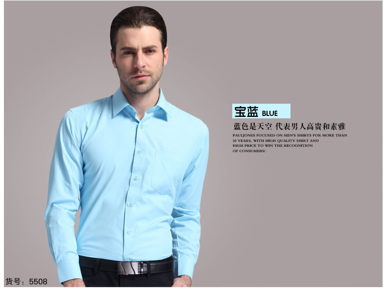 1603537885225100.jpg 10.jpg