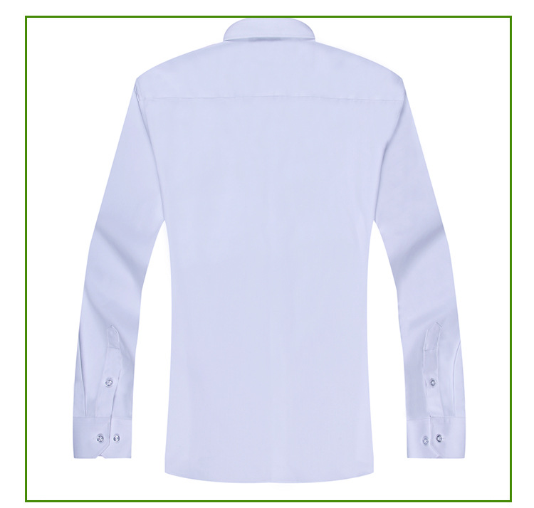 1603640826527681.jpg 6360281465028437858176673.jpg