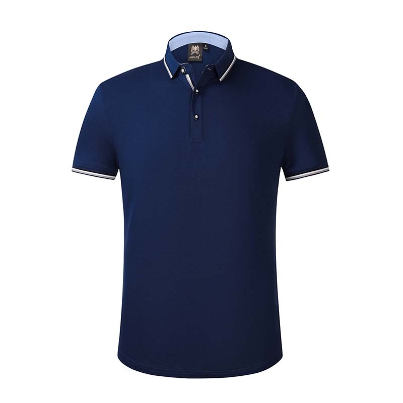 河西夏天工衣定制